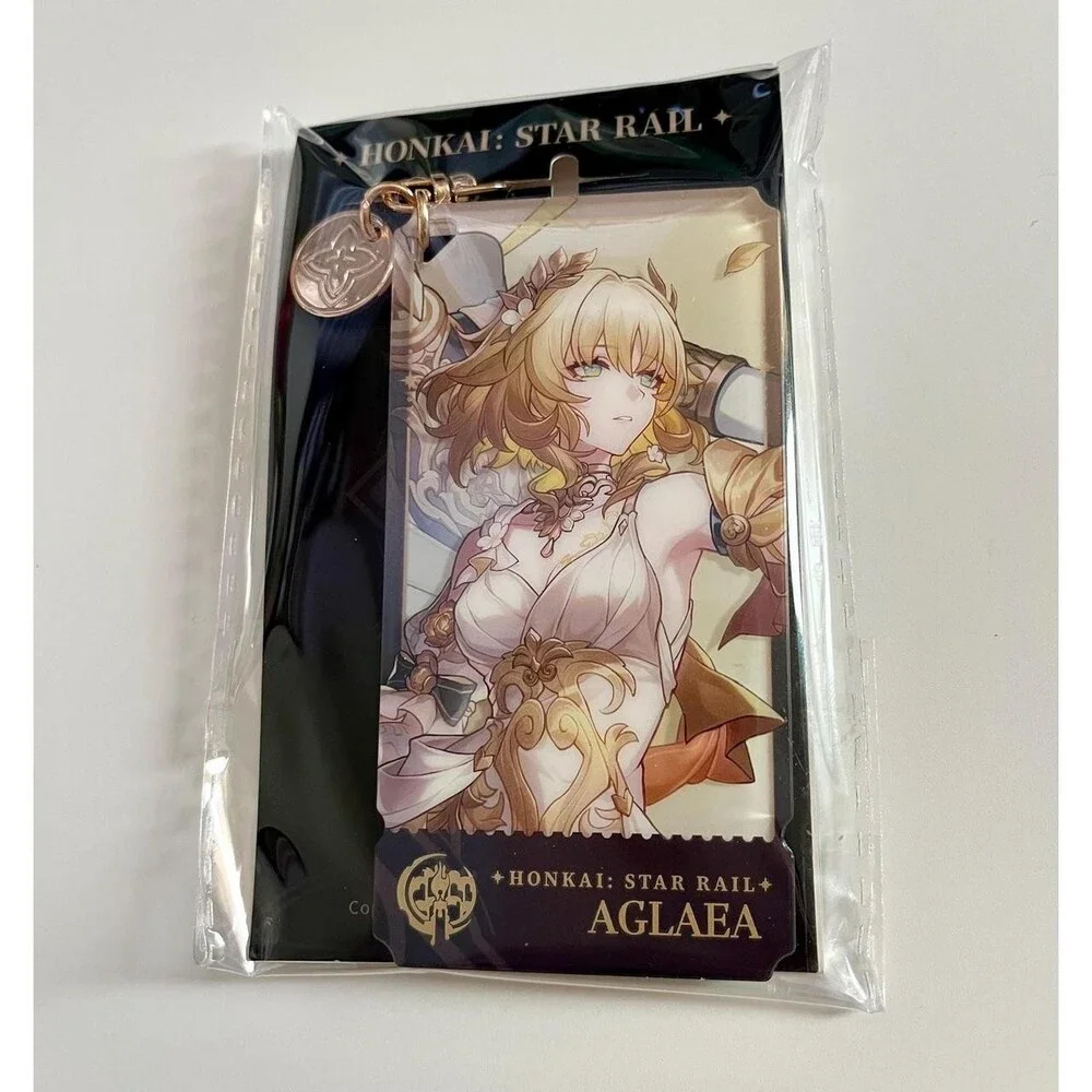 Women's Accessory